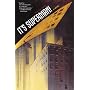 It's Superman!: A Novel