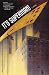 Search : It's Superman!: A Novel