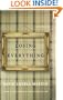 Losing Everything