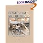 Frame, Stem & Keel Repair (The Woodenboat Series)
