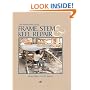 Frame, Stem & Keel Repair (The Woodenboat Series)