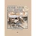 Frame, Stem, and Keel Repair (Woodenboat Series)