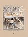 Books : Frame, Stem, and Keel Repair (Woodenboat Series)