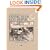 Frame, Stem & Keel Repair (The Woodenboat Series)