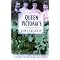 Best Non-fiction Royalty Books