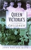 Queen Victoria's Children