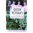 Queen Victoria's Children