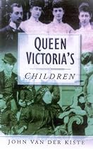 Queen Victoria's Children