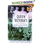 Queen Victoria's Children
