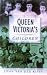 Book Queen Victoria's Children