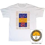 ATP Tour Tile Tee