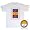 ATP Tour Tile Tee
