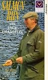 Salmon Run With Jack Charlton - The Rivers: Kulik, Eriff, Moy, Wye, Kenai, Delphi [1994]