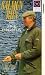 VHS : Salmon Run With Jack Charlton - The Rivers: Kulik, Eriff, Moy, Wye, Kenai, Delphi [1994]