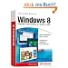 Das gro�e Buch zu Windows 8 - Komplettes Praxis-Knowhow f�r Desktop & Tablet