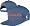 Charlotte Bobcats