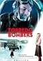 Torpedo Bombers