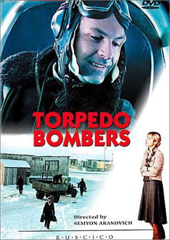 Download Torpedo Bombers Online!