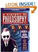 A History of Philosophy: Volume IX: Modern Philosophy from the French Revolution to Sartre, Camus, and Levi-Strauss