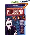 A History of Philosophy: Volume IX: Modern Philosophy from the French Revolution to Sartre, Camus, and Levi-Strauss by  Frederick Copleston