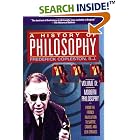 Click here to buy A History of Philosophy: Volume IX: Modern Philosophy from the French Revolution to Sartre, Camus, and Levi-Strauss by  Frederick Copleston.