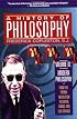 A History of Philosophy: Volume IX: Modern Philosophy from the French Revolution to Sartre, Camus, and Levi-Strauss