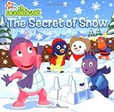 The secret of snow