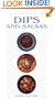 The Book of Dips and Salsas