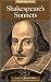 Book Shakespeare's Sonnets (Classic, HighBridge)