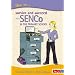 How to Survive and Succeed as a SENCo in the Primary School