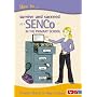 How to Survive and Succeed as a SENCo in the Primary School