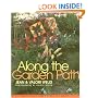 Along the Garden Path: More Quilters and Their Gardens