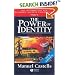 The Power of Identity: The Information Age: Economy, Society and Culture, Volume II (The Information Age) 2nd Edition