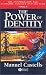 The Power of Identity: v. 2: The Information Age - Economy, Society and Culture: v. 2 (Information Age; Economy, Society & Culture)