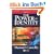 The Power of Identity: The Information Age - Economy, Society and Culture: 2 (Information Age; Economy, Society & Culture)