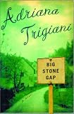 Big Stone Gap