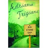 Big Stone Gap: A Novel