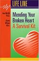 Mending Your Broken Heart