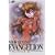 Neon Genesis Evangelion - Platinum Collection 3