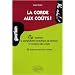 La corde aux co�ts : comprendre l'analyse des co�ts (comptabilit� analytique) : 25 fiches et exercices corrig�s