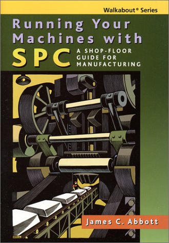 Machines