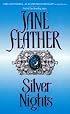 Silver Nights