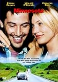 Minnesota - Keanu Reeves
