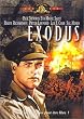 Exodus