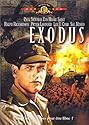 Exodus