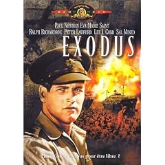 Exodus
