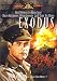 DVD : Exodus
