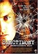 Sanctimony - Auf m�rderischem Kurs