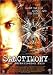 DVD : Sanctimony - Auf m&ouml;rderischem Kurs