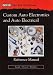 Custom Auto Electronics and Auto Electrical Reference Manual